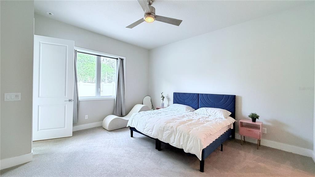 7760 Sandy Ridge Drive, Unit 116 Reunion, FL 34747 - Photo 45 of 50