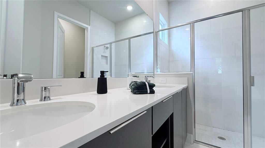 7760 Sandy Ridge Drive, Unit 116 Reunion, FL 34747 - Photo 46 of 50