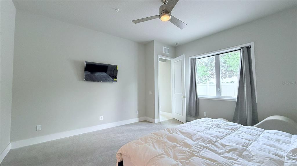 7760 Sandy Ridge Drive, Unit 116 Reunion, FL 34747 - Photo 47 of 50