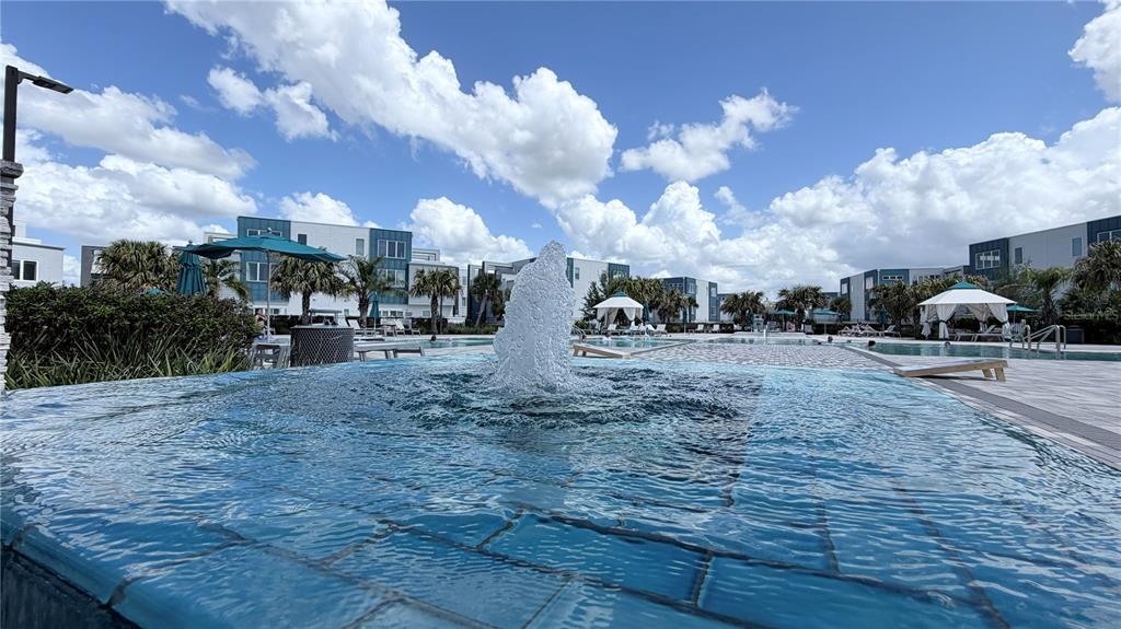 7760 Sandy Ridge Drive, Unit 116 Reunion, FL 34747 - Photo 50 of 50