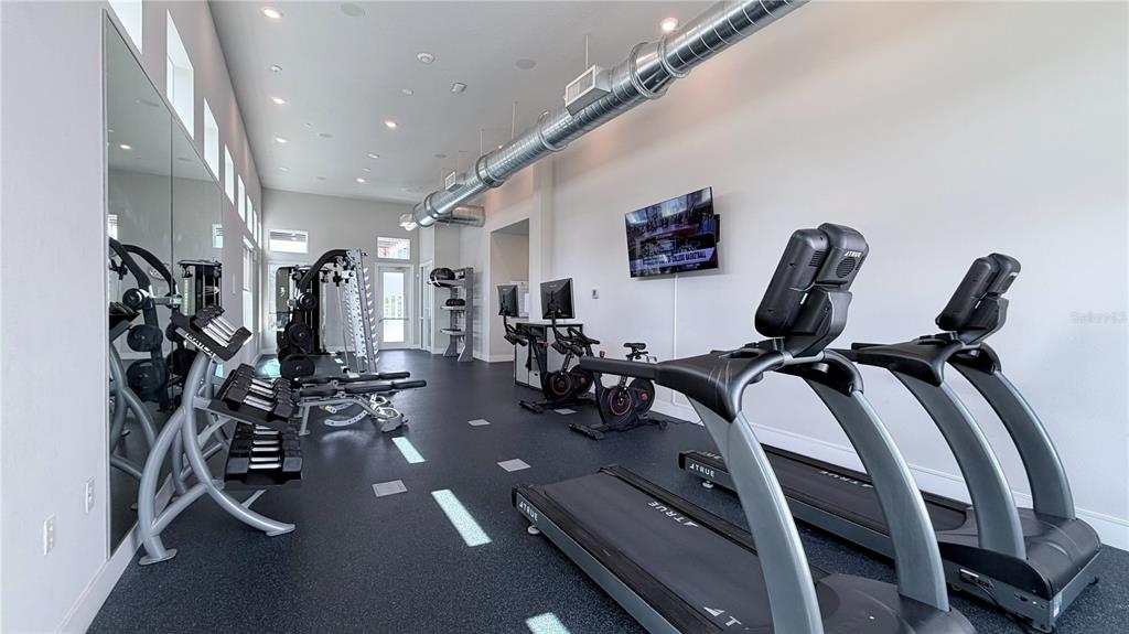 7760 Sandy Ridge Drive, Unit 116 Reunion, FL 34747 - Photo 5 of 50