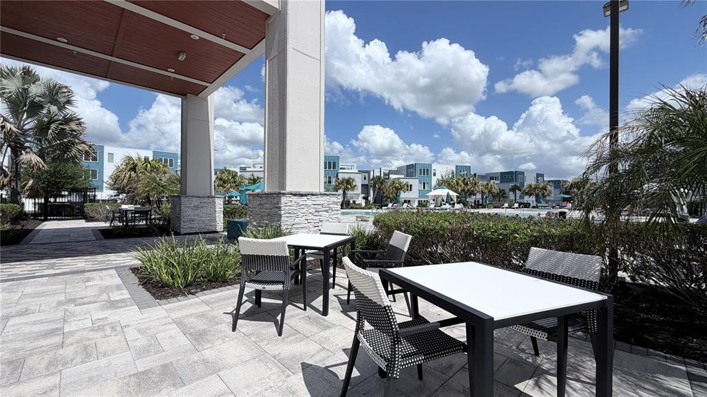 7760 Sandy Ridge Drive, Unit 116 Reunion, FL 34747 - Photo 6 of 50