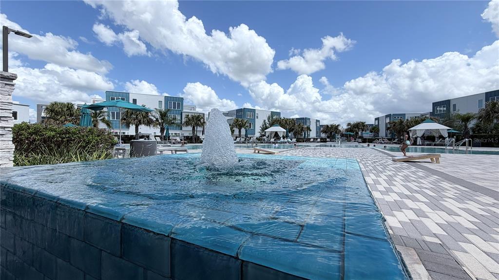 7760 Sandy Ridge Drive, Unit 116 Reunion, FL 34747 - Photo 7 of 50