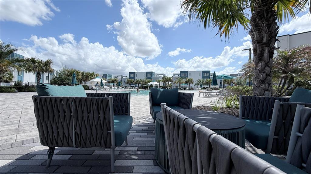 7760 Sandy Ridge Drive, Unit 116 Reunion, FL 34747 - Photo 9 of 50