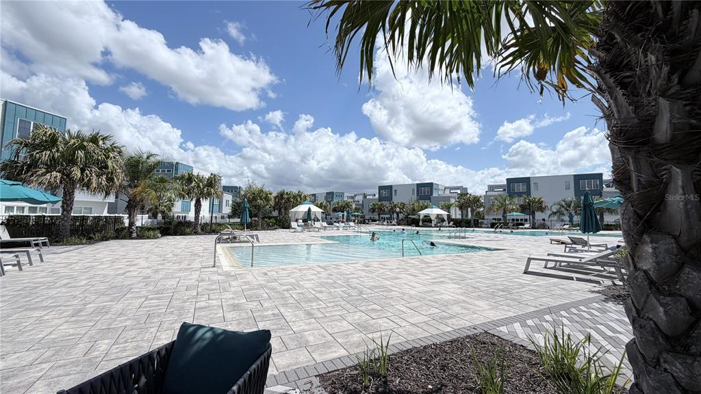 7760 Sandy Ridge Drive, Unit 116 Reunion, FL 34747 - Photo 10 of 50