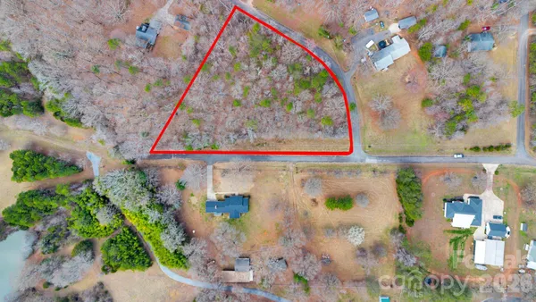 $200,000 | 6148 Holland Drive, Unit LT 8 & PART OF, Clover, SC 29710