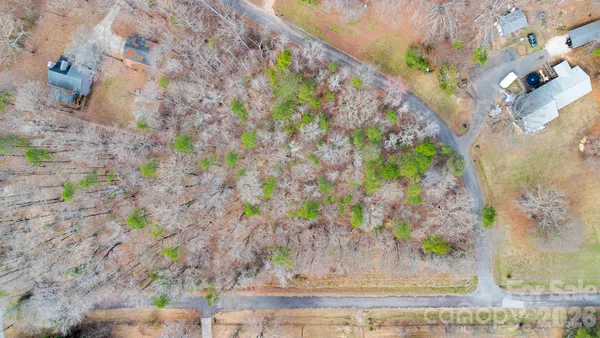 $200,000 | 6148 Holland Drive, Unit LT 8 & PART OF, Clover, SC 29710