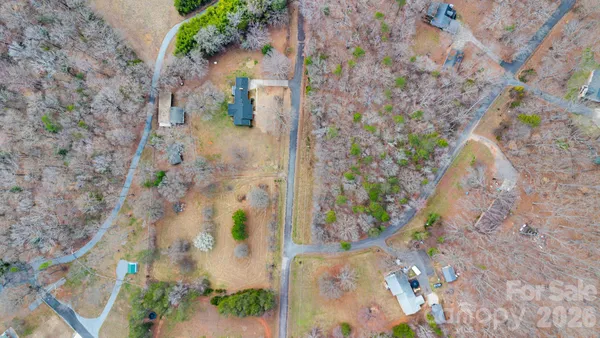 $200,000 | 6148 Holland Drive, Unit LT 8 & PART OF, Clover, SC 29710