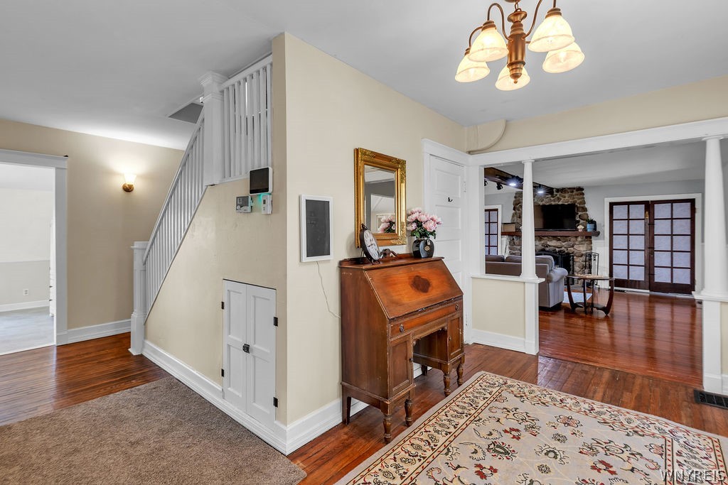 3179 West River Road Grand Island, NY 14072 - Photo 10 of 50