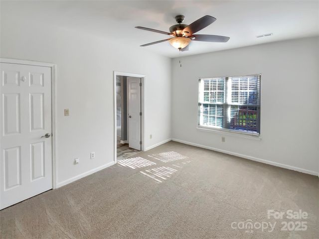 $690,000 | 10940 Wild Dove Lane, Charlotte, NC 28277