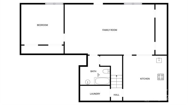$690,000 | 10940 Wild Dove Lane, Charlotte, NC 28277