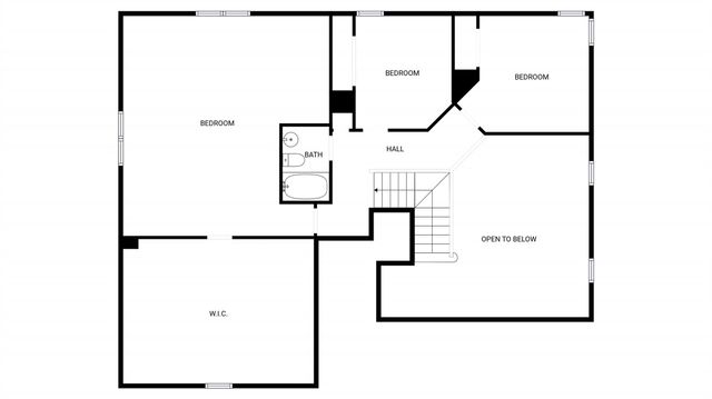 $690,000 | 10940 Wild Dove Lane, Charlotte, NC 28277