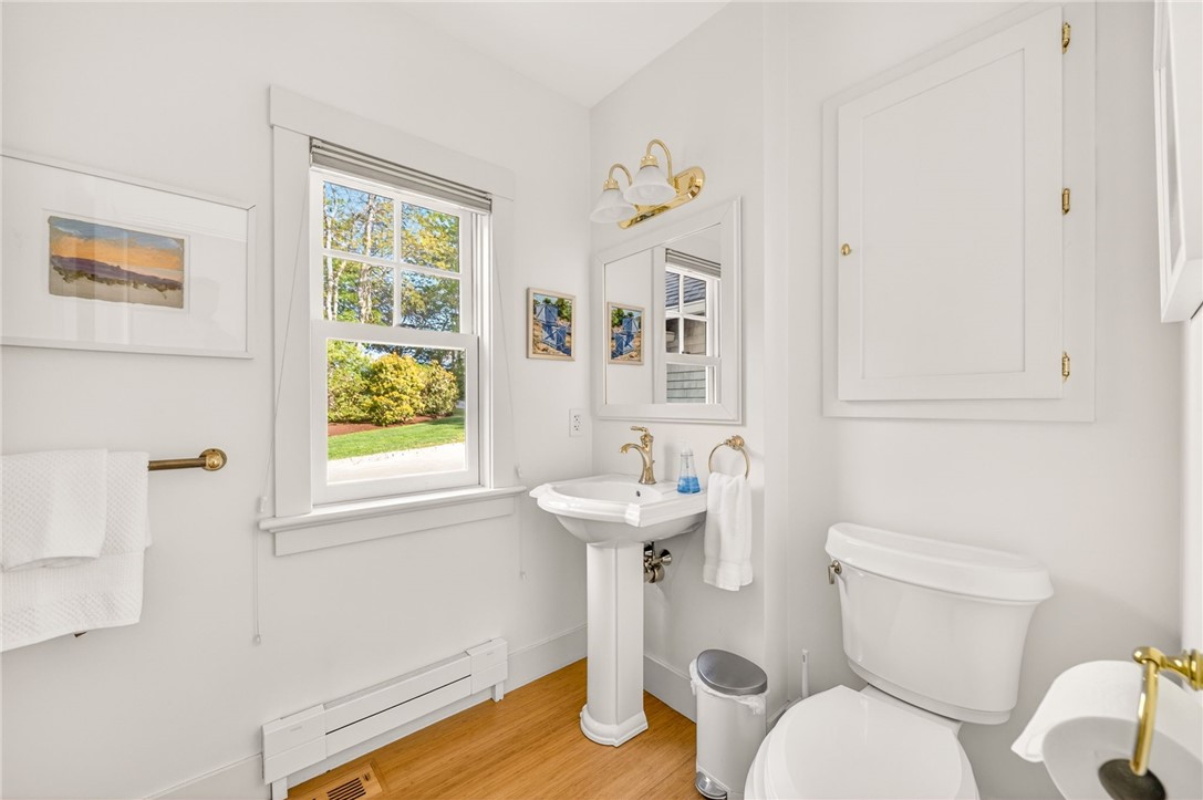 59 High Hill Road Tiverton, RI 02878 - Photo 23 of 50