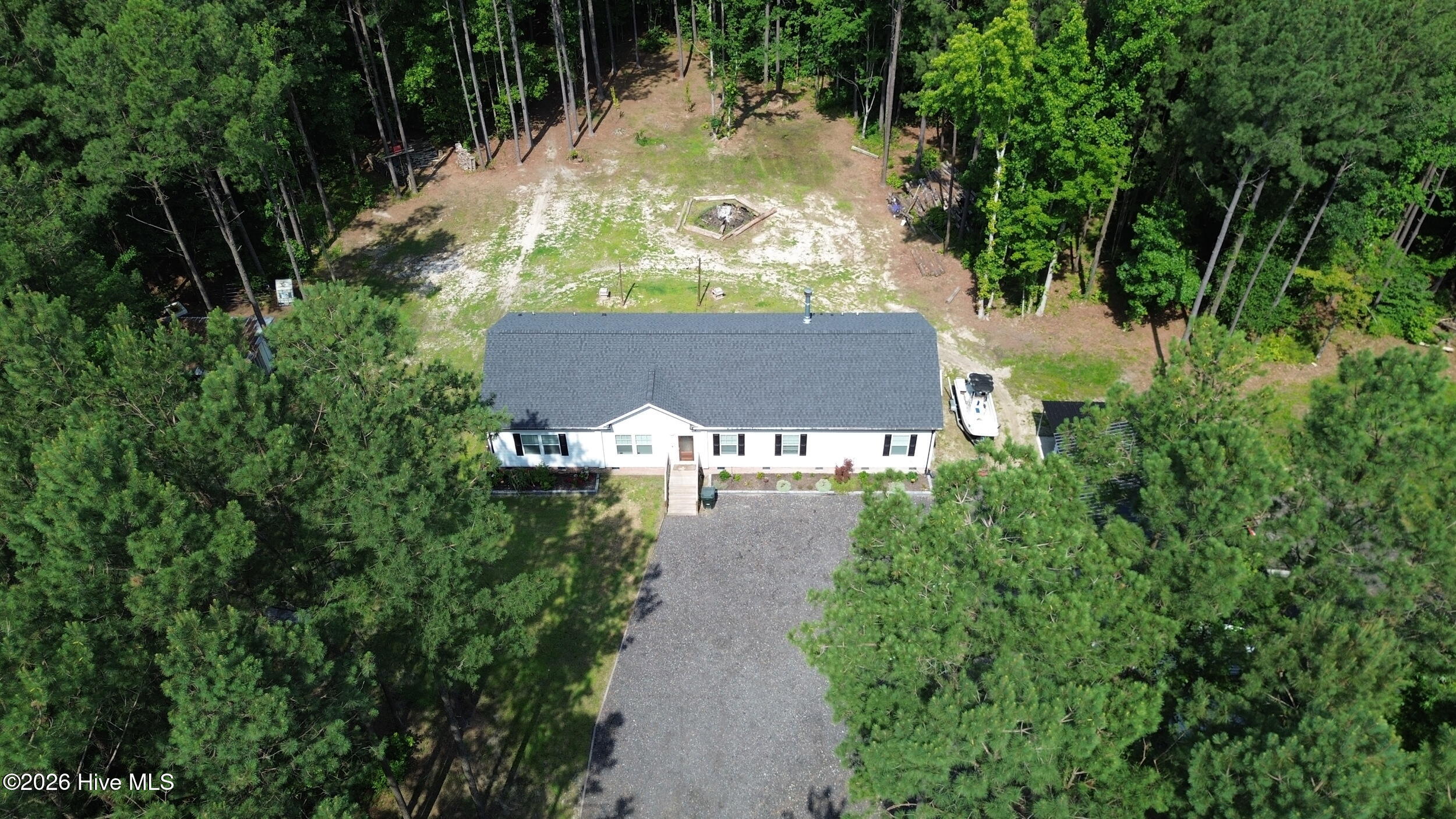 1285 Schoolhouse Road Elizabeth City, NC 27909 - Photo 48 of 49