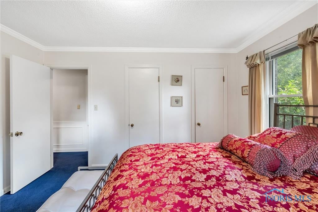 4430 Sheraton Road Toledo, OH 43615 - Photo 31 of 40 Gallery Image 31