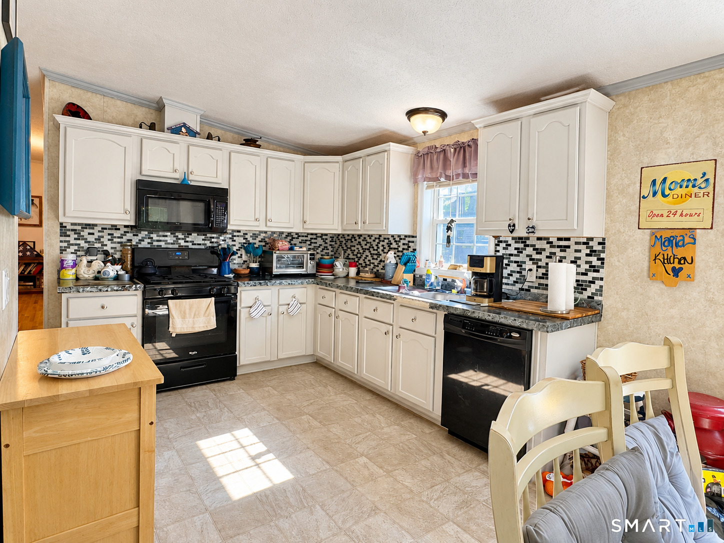 301 Buddington Road Groton, CT 06340 - Photo 24 of 38 Gallery Image 24