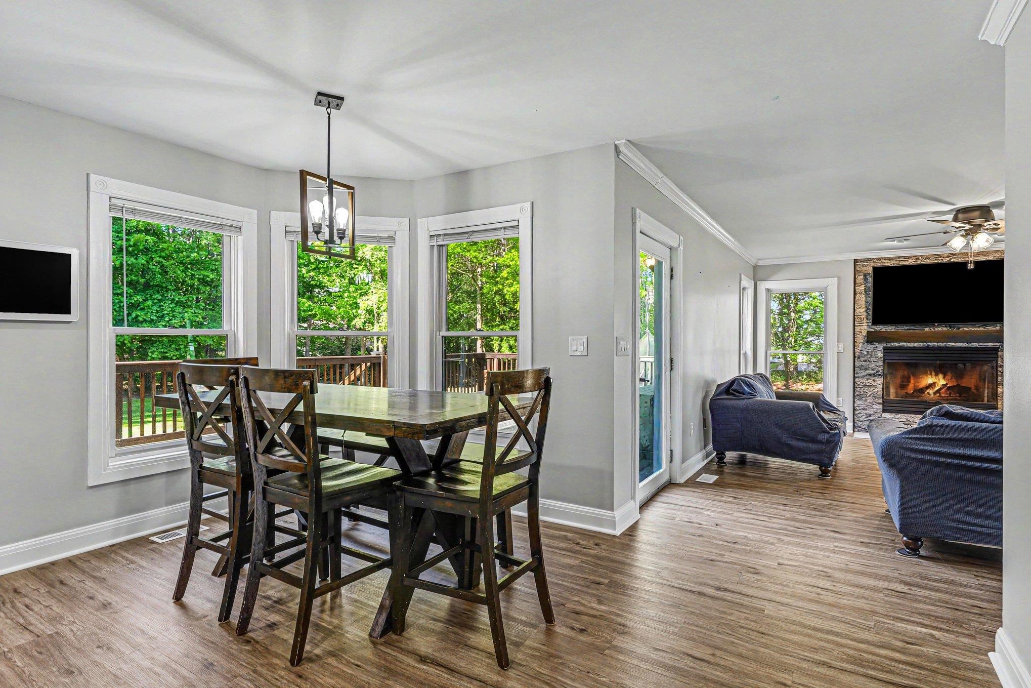 105 West Broomfield Road Mount Pleasant, MI 48858 - Photo 7 of 54