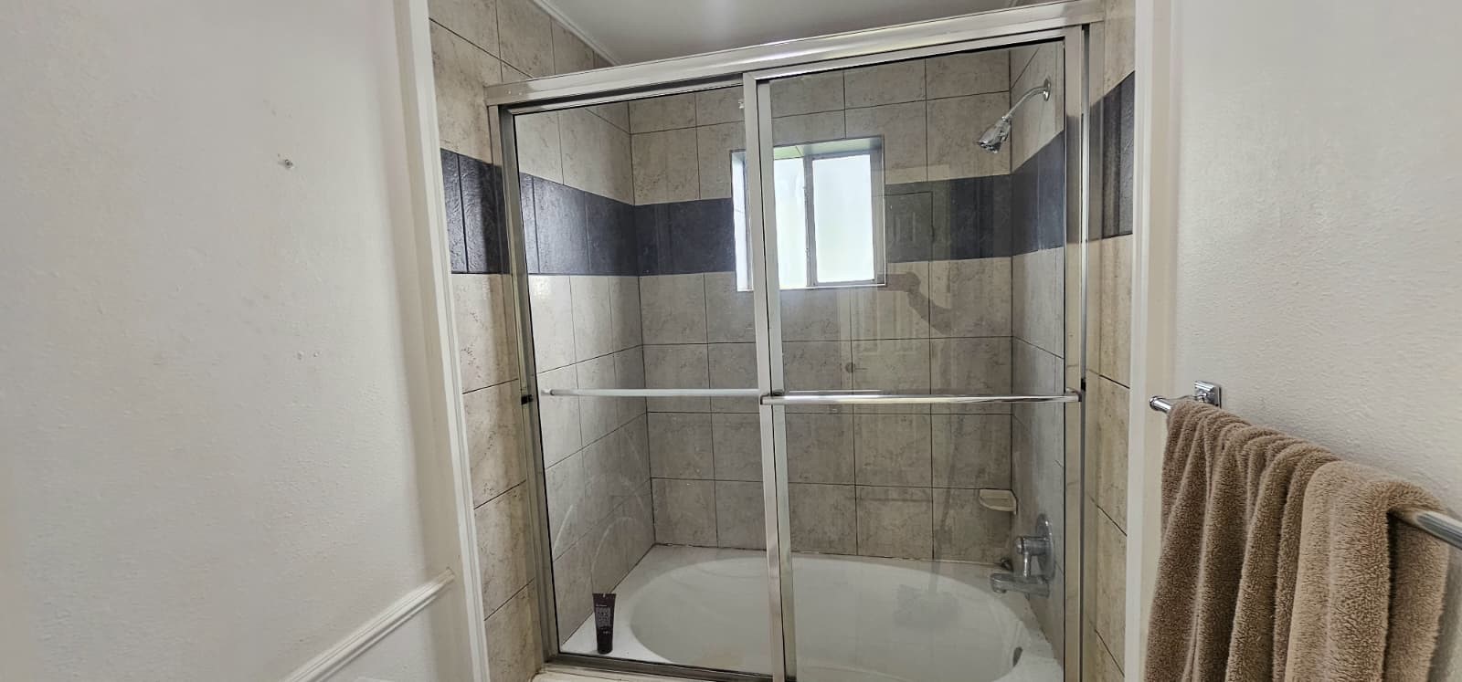 28615 Clay Road Katy, TX 77493 - Photo 5 of 8