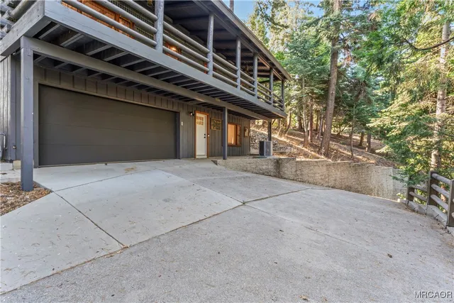 $549,000 | 695 Buckingham Square, Lake Arrowhead, CA 92352