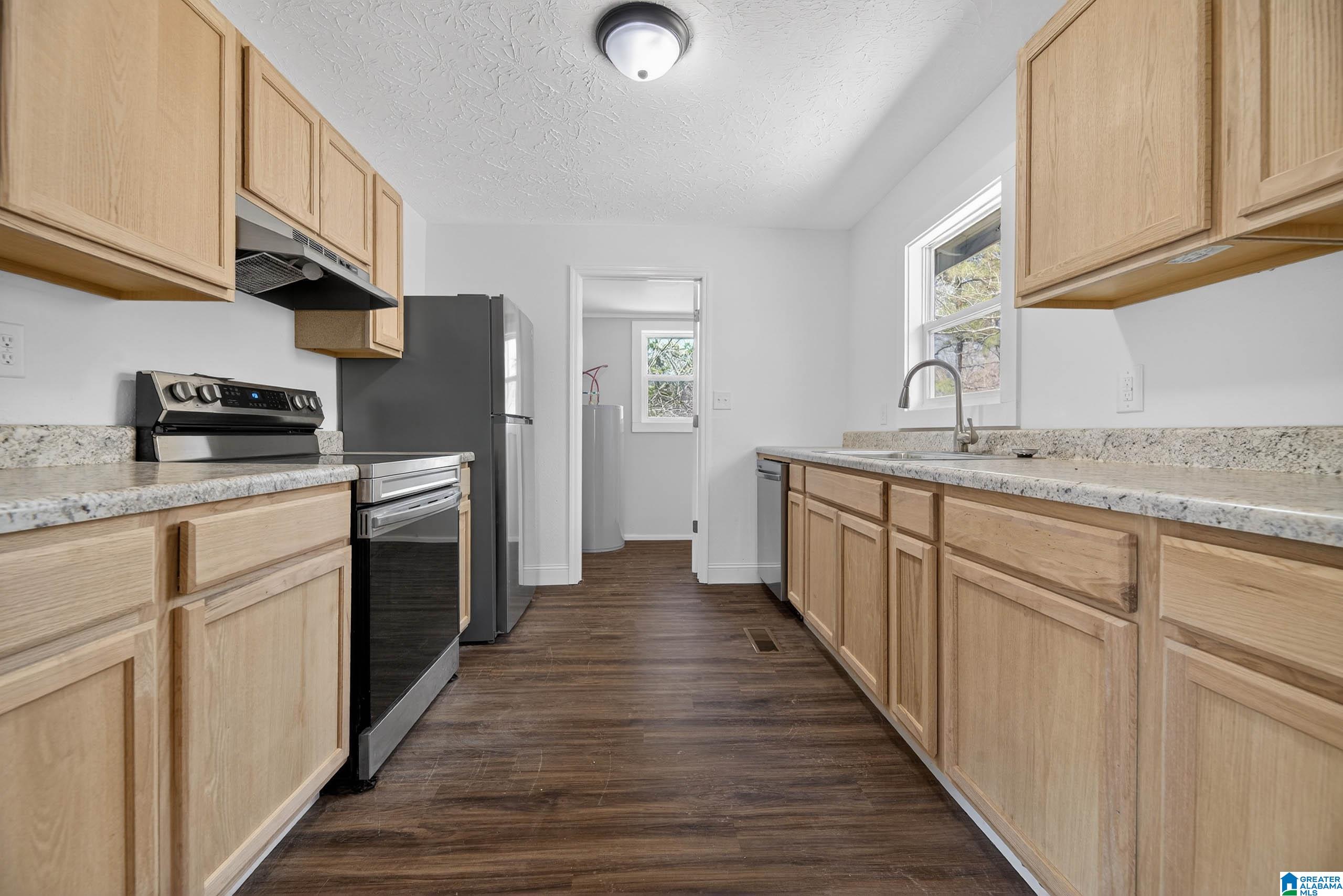 355 Pine Ridge Road Wellington, AL 36279 - Photo 13 of 36
