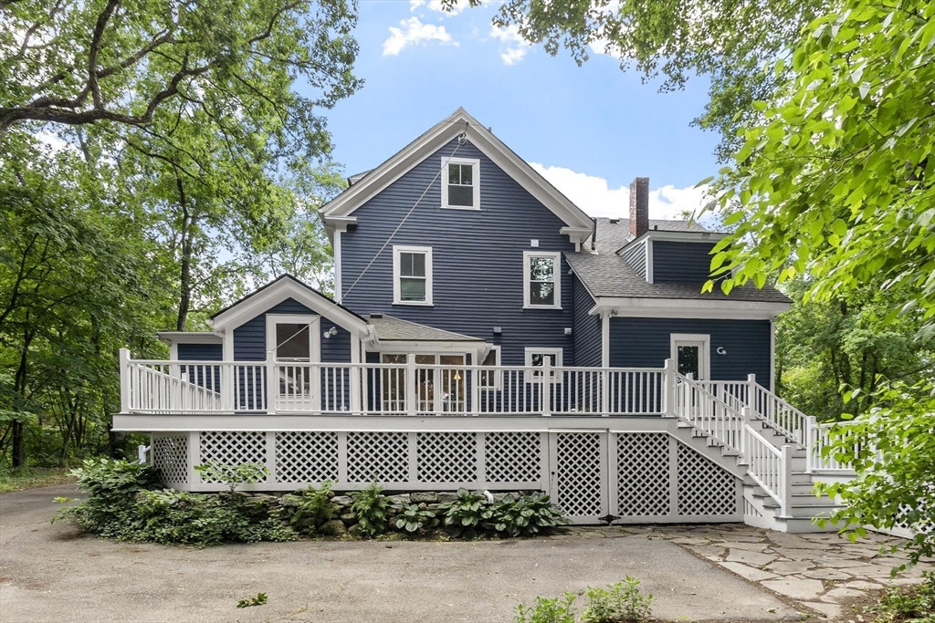 30-32 Concord Road Acton, MA 01720 - Photo 23 of 36