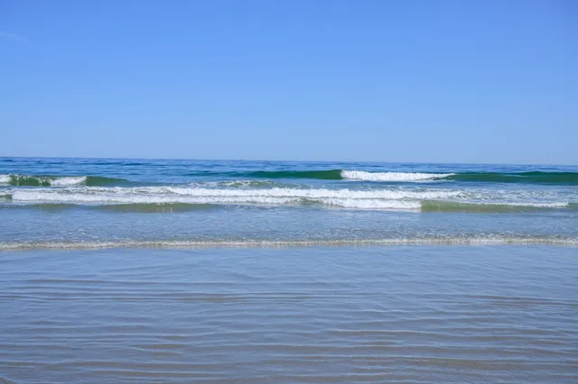 $3,999,999 | 133 Beach Avenue, Hull, MA 02045