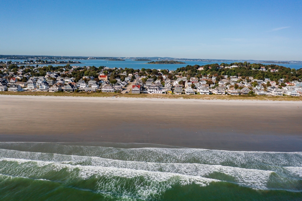 133 Beach Avenue Hull, MA 02045 - Photo 39 of 42