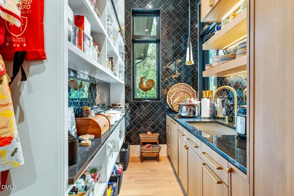 $6,595,000 | 322 Perfect Moment Drive, Durham, NC 27713