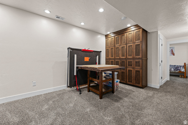7816 North Buckhorn Road Tooele, UT 84074 - Photo 35 of 64