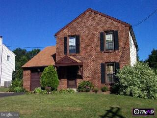 102 Moonflower Road Hatboro, PA 19040 - Photo 1 of 1 Gallery Image 1