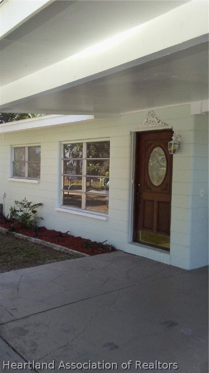 113 Lakeside Road Sebring, FL 33870 - Photo 1 of 21 Gallery Image 1