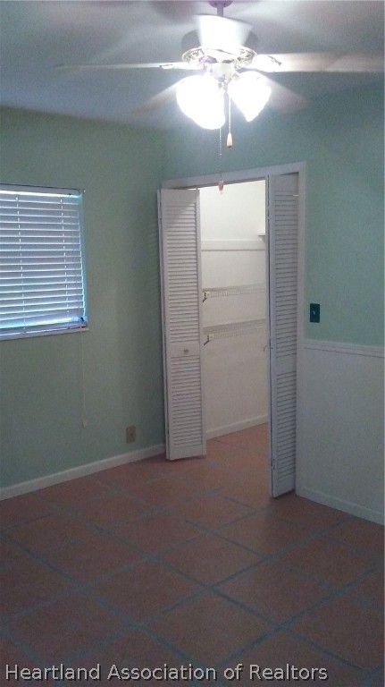 113 Lakeside Road Sebring, FL 33870 - Photo 13 of 21 Gallery Image 13