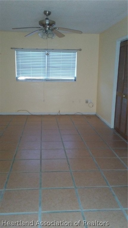 113 Lakeside Road Sebring, FL 33870 - Photo 15 of 21 Gallery Image 15