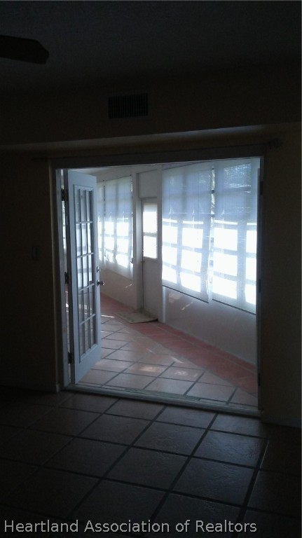 113 Lakeside Road Sebring, FL 33870 - Photo 17 of 21 Gallery Image 17