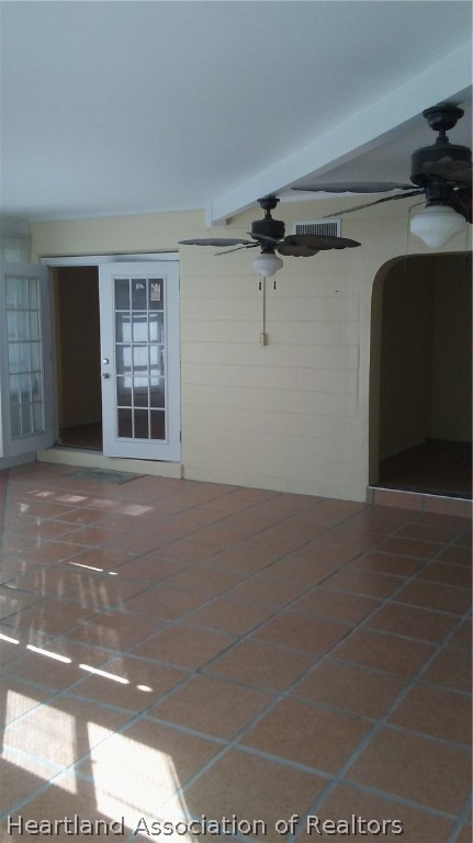 113 Lakeside Road Sebring, FL 33870 - Photo 18 of 21 Gallery Image 18