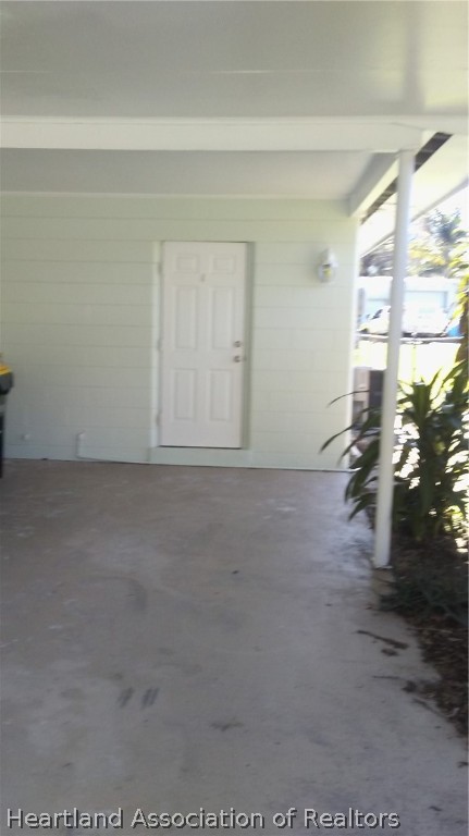 113 Lakeside Road Sebring, FL 33870 - Photo 3 of 21 Gallery Image 3