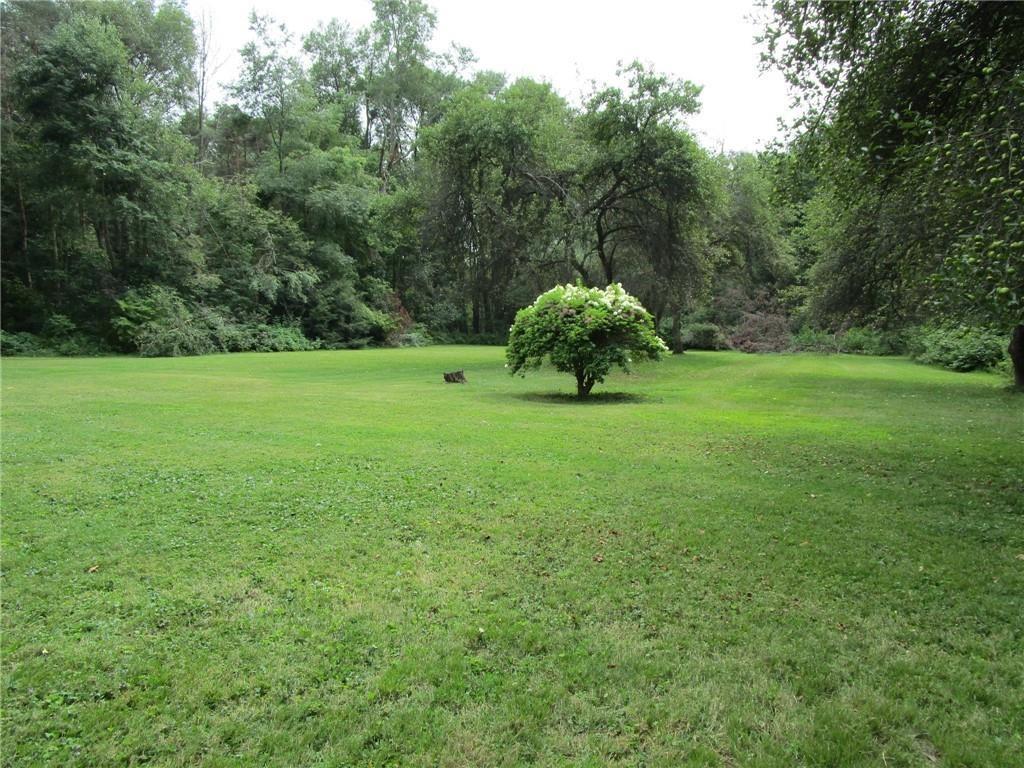 26071 State Rte 27 Guys Mills, PA 16327 - Photo 13 of 16 a view of a garden