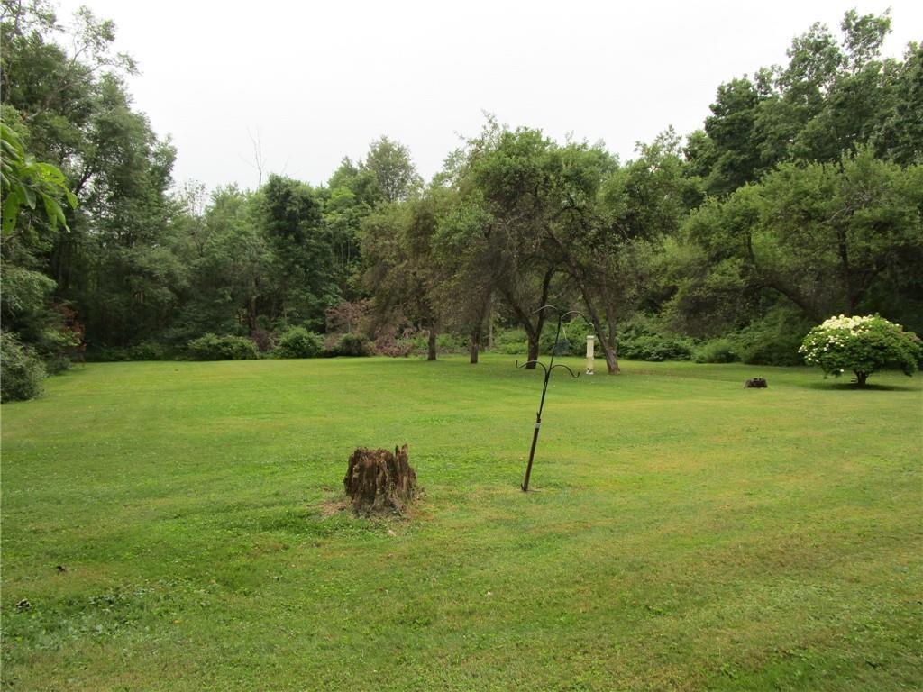 26071 State Rte 27 Guys Mills, PA 16327 - Photo 16 of 16 a view of a golf course with a play ground