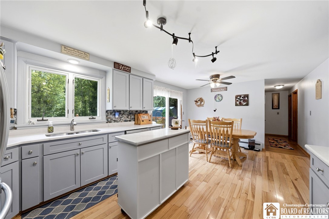 701 Stolle Road Elma, NY 14059 - Photo 14 of 44
