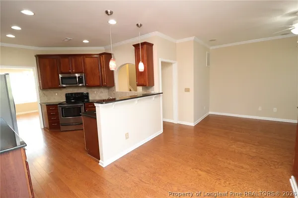 $1,995 | 711 Keystone Park Drive, Unit 59, Morrisville, NC 27560