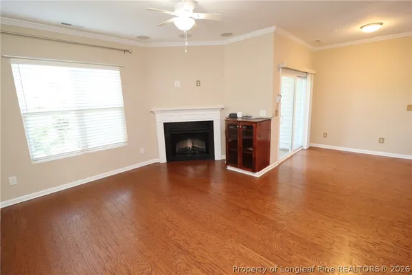 $1,995 | 711 Keystone Park Drive, Unit 59, Morrisville, NC 27560