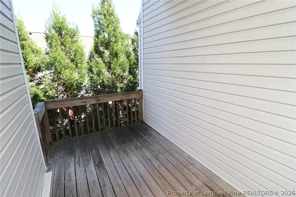 $1,995 | 711 Keystone Park Drive, Unit 59, Morrisville, NC 27560