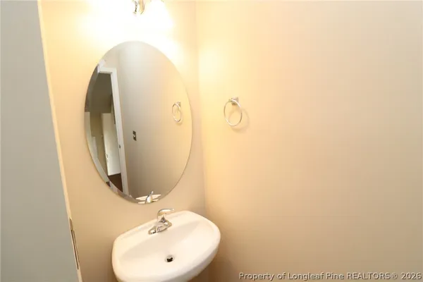 $1,995 | 711 Keystone Park Drive, Unit 59, Morrisville, NC 27560