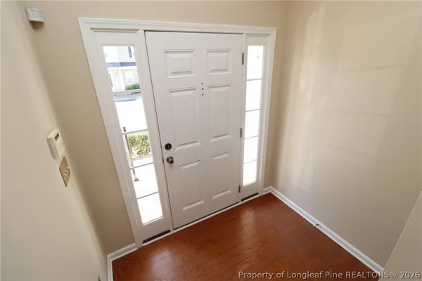 $1,995 | 711 Keystone Park Drive, Unit 59, Morrisville, NC 27560