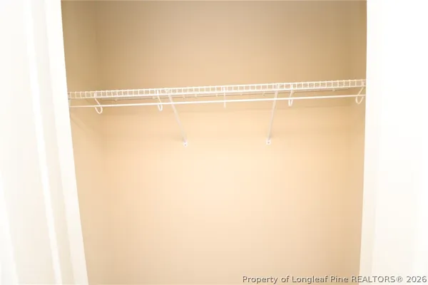 $1,995 | 711 Keystone Park Drive, Unit 59, Morrisville, NC 27560