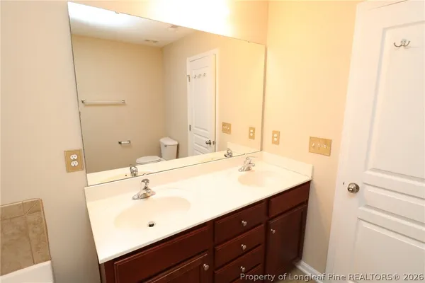 $1,995 | 711 Keystone Park Drive, Unit 59, Morrisville, NC 27560