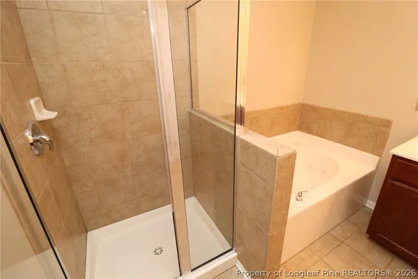 $1,995 | 711 Keystone Park Drive, Unit 59, Morrisville, NC 27560
