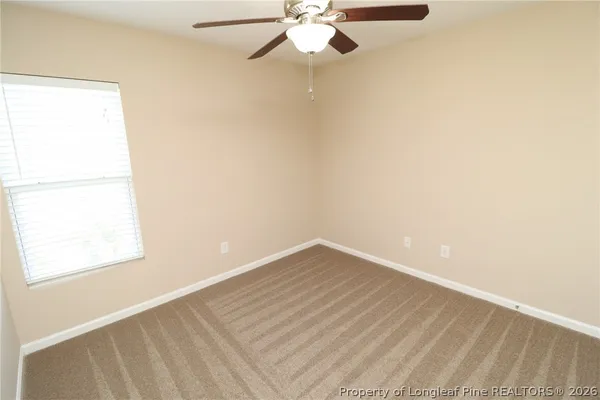 $1,995 | 711 Keystone Park Drive, Unit 59, Morrisville, NC 27560