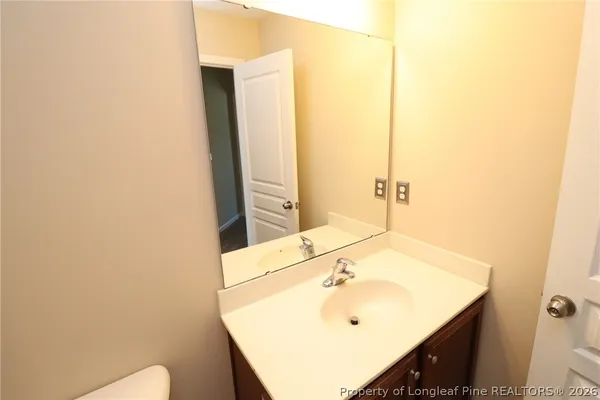 $1,995 | 711 Keystone Park Drive, Unit 59, Morrisville, NC 27560