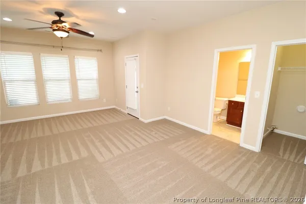 $1,995 | 711 Keystone Park Drive, Unit 59, Morrisville, NC 27560